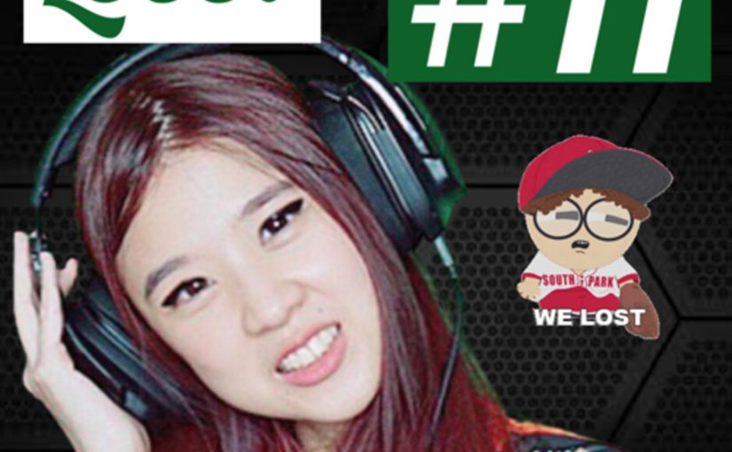 Mengapa Banyak Orang Salah Paham tentang Gamer?