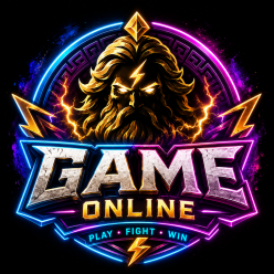 Royal Battle Hub — Arena Pertarungan Kerajaan