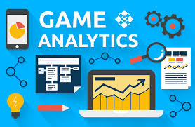 Bagaimana Data Analytics Membantu Pengembang Memahami Perilaku Pemain